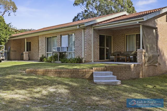 226 Pacific Way, NSW 2548