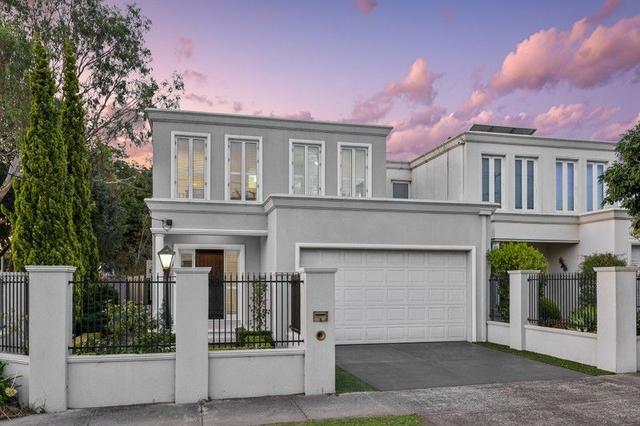 1/2 Fernhill Drive, VIC 3172