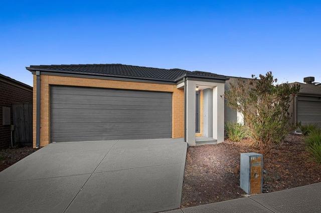 35 Seagrass Crescent, VIC 3030