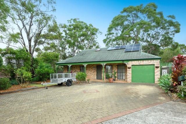 13 Dapto Place, NSW 2234