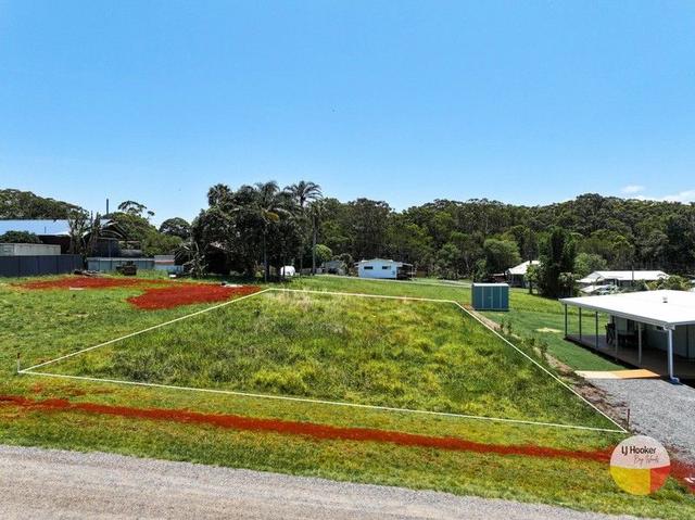 13 Norfolk Street, QLD 4184