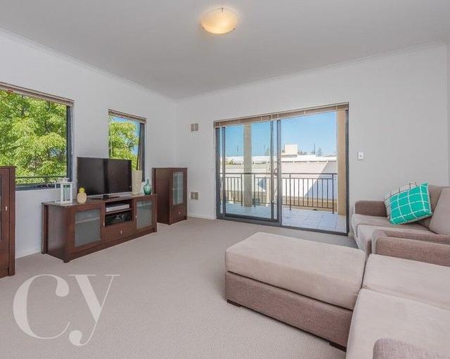 29/5 Bannister Street, WA 6160