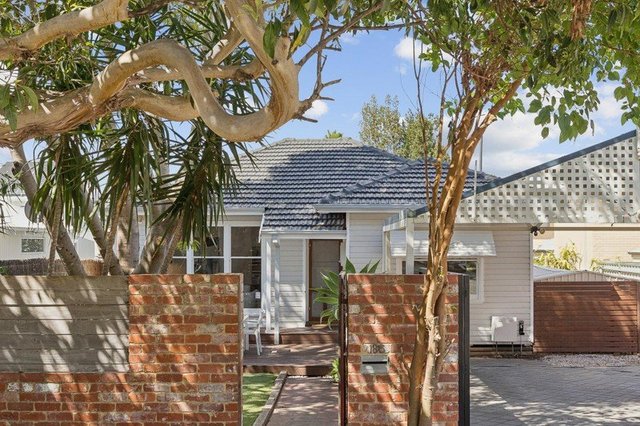 186 Ravenscar Street, WA 6018