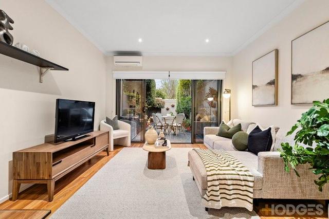 9/235 Wickham Road, VIC 3189