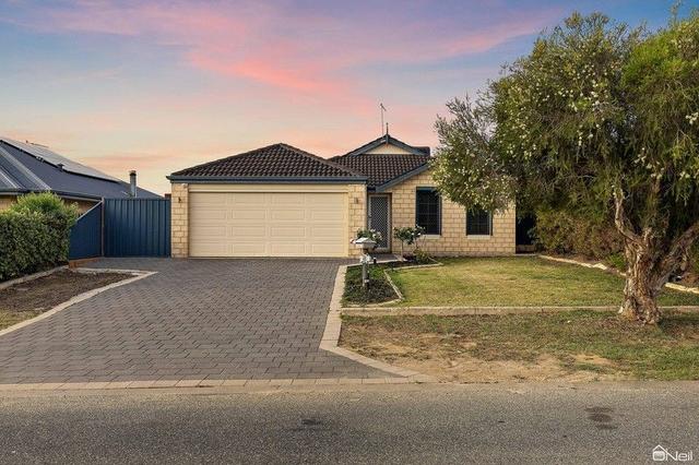 8 Bunya Green, WA 6122