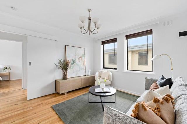 12/44-46 Passfield Street, VIC 3055
