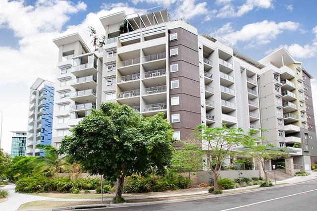 401/6 Exford Street, QLD 4000