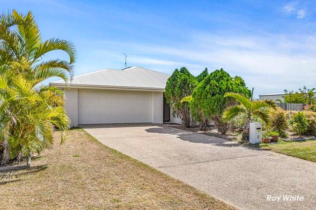 15 Beachside Circuit, QLD 4703