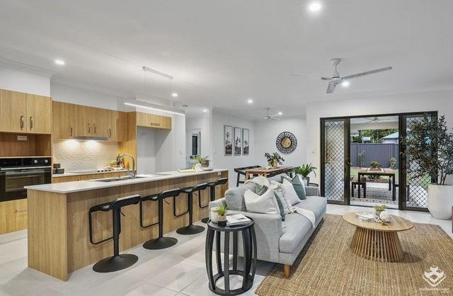 13 Monarch Avenue, QLD 4869