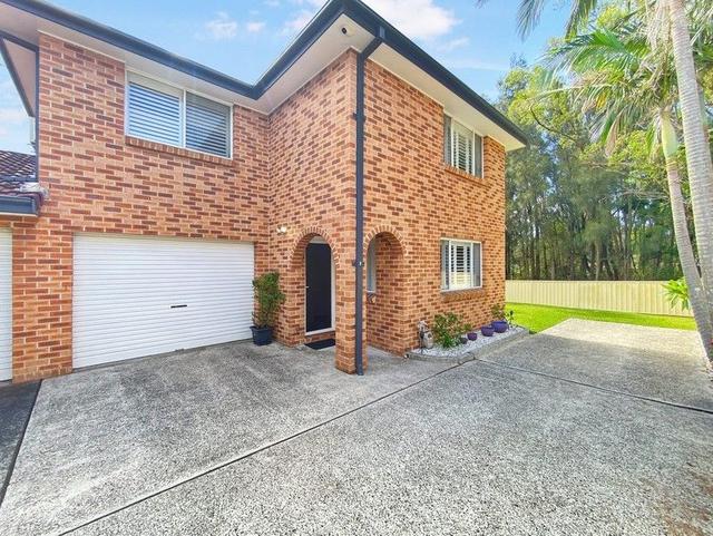 3/52 Bateman Ave, NSW 2527