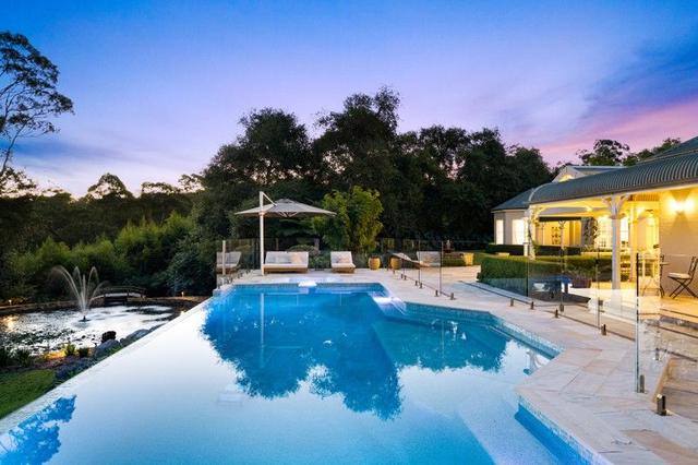 231 Tooronga Road, NSW 2084