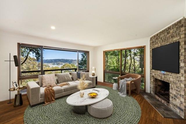 189 Prince Alfred Parade, NSW 2106