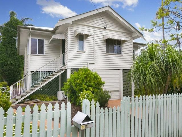 21 Koala Road, QLD 4105