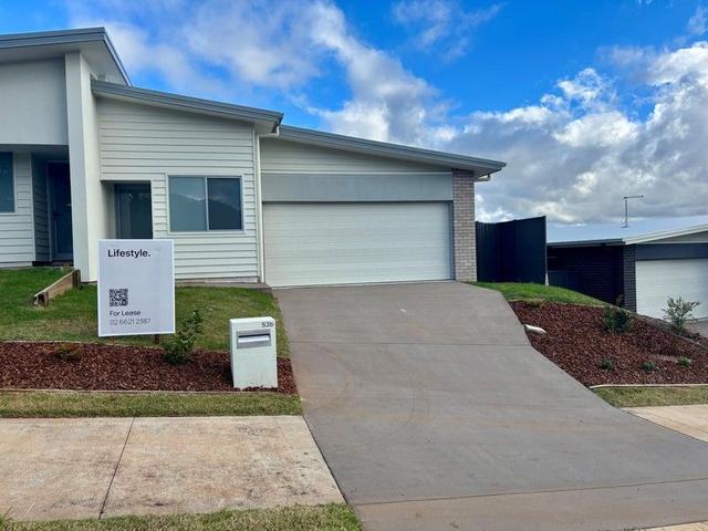 53B Acacia Avenue, NSW 2480