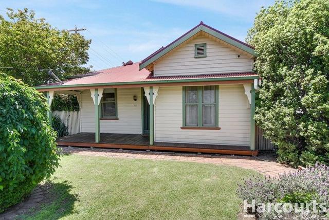 55 McPherson Street, VIC 3400