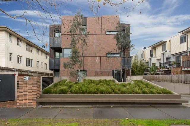 11/233 Dandenong Road, VIC 3181