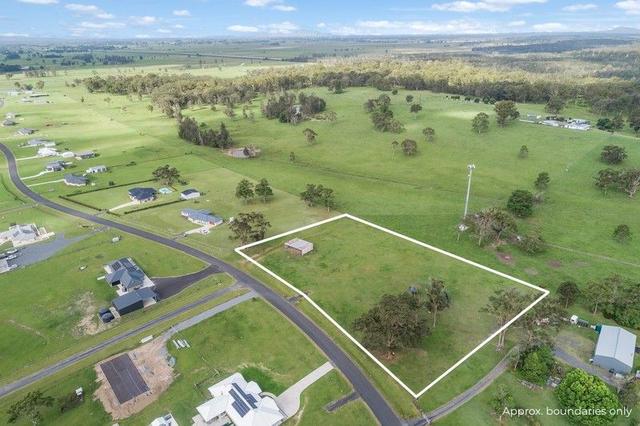 32 Sunset Close, NSW 2440