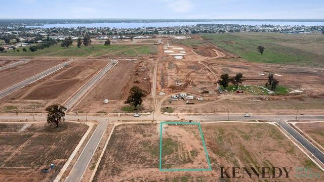 22 Gorman Drive, VIC 3730