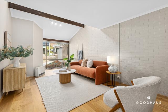 13 Pigdon Place, ACT 2617