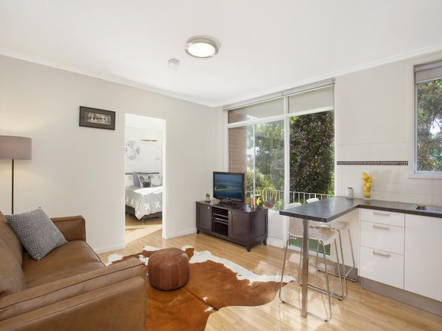14/104 Crown Road, NSW 2096