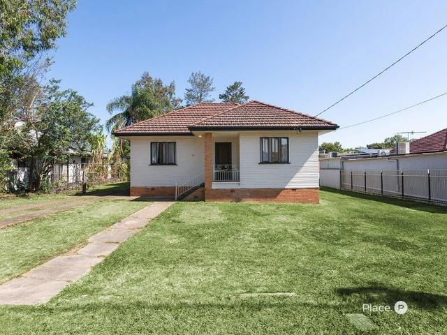 39 Inskip Street, QLD 4106