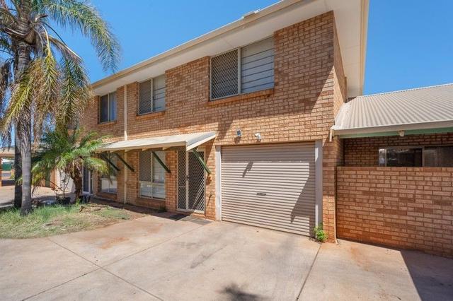 3/310 Egan Street, WA 6430