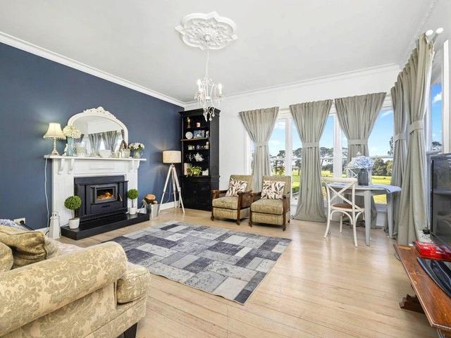 68 Sandy Point Road, VIC 3927