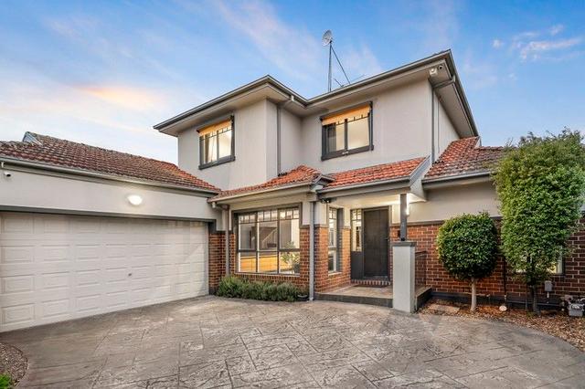 4/22 Belford Road, VIC 3102