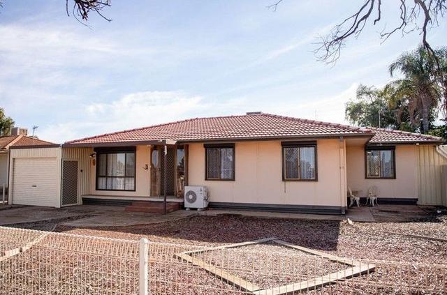 6 Long  Street, SA 5608