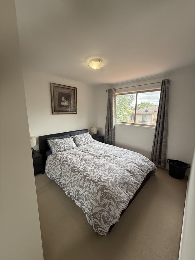 2/54 Paul Coe Crescent, ACT 2913