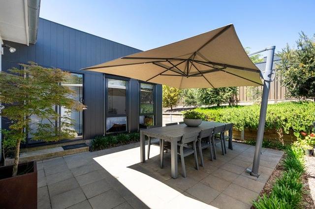 175 Main Road, VIC 3451