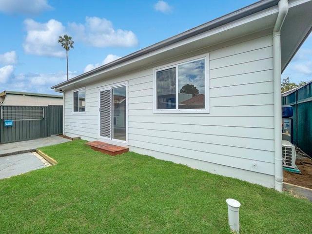57A Lancaster Avenue, NSW 2114