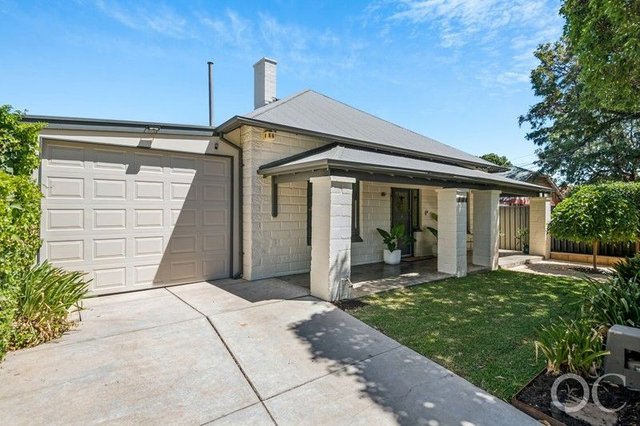 37 Orchard Avenue, SA 5035