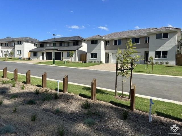 6/16 Nigella Street, QLD 4503