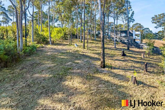 3 Currawong Crescent, NSW 2536