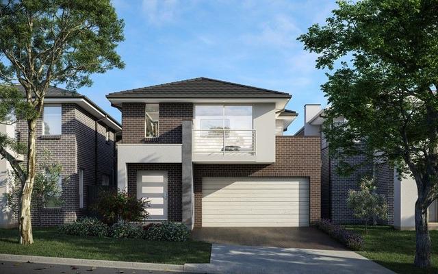Lot 1015 Yarrawa Street, NSW 2527