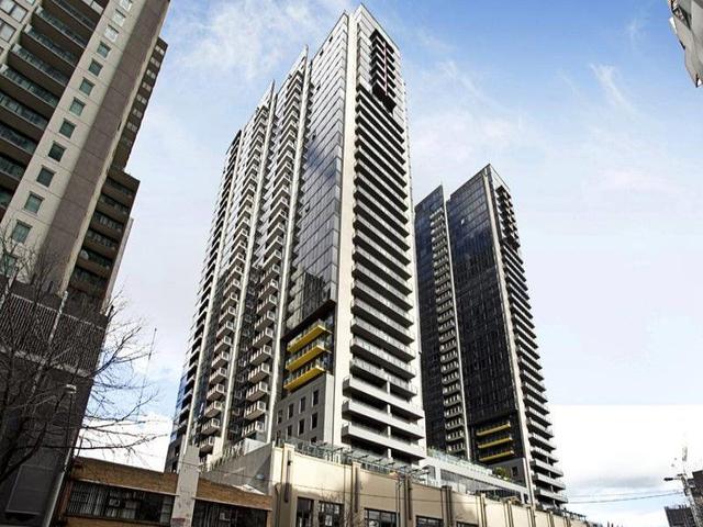 215/173 City Road, VIC 3006