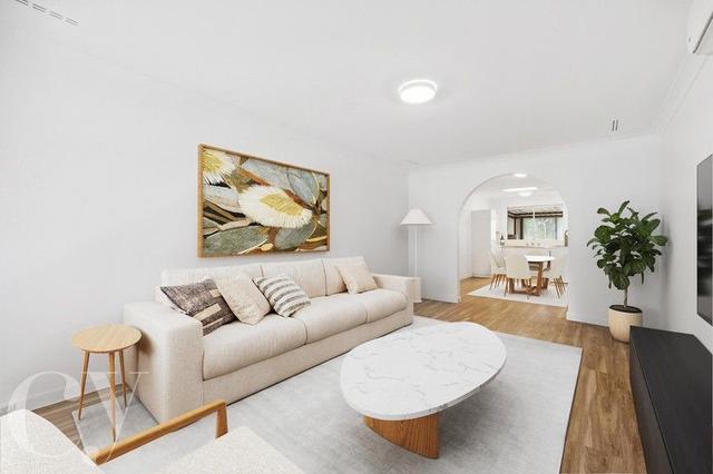 24 Garden Road, WA 6163