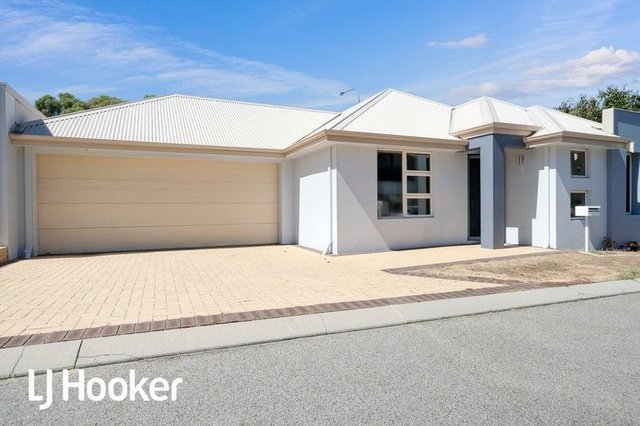 6 Redfern Bend, WA 6030