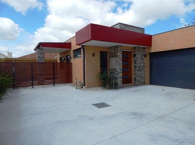 2/178 Albert Street, VIC 3072
