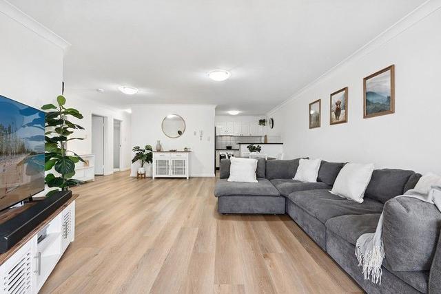 60/61-65 Glencoe Street, NSW 2232