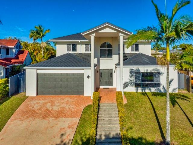 12 Desert Falls Crescent, QLD 4214