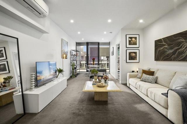 506/20 Dunkerley Place, NSW 2017