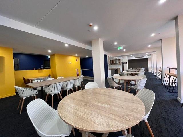 219 Maroubra Rd Road, NSW 2035