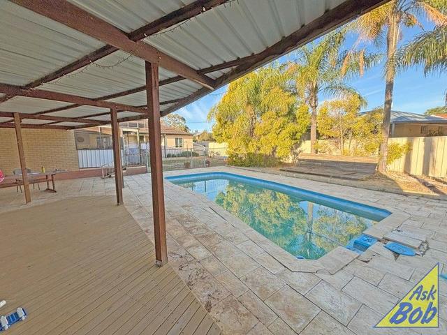28 Nugent St, WA 6603