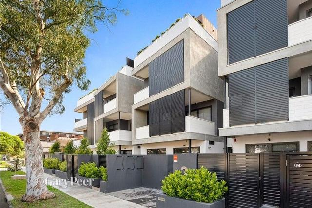 110/3 Elliott Ave, VIC 3163