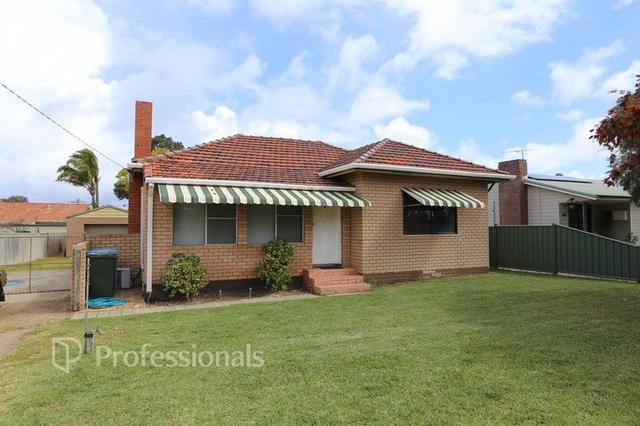 8 Dixon Street, WA 6450