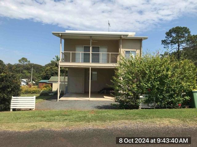1 Miriam Street, QLD 4184