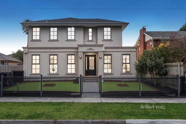 1/21 Blue Hills Avenue, VIC 3149