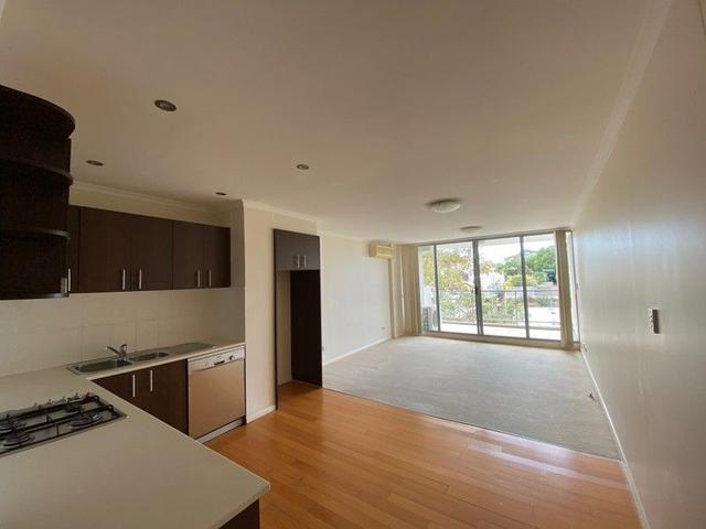 415/1-3 Larkin St, NSW 2050